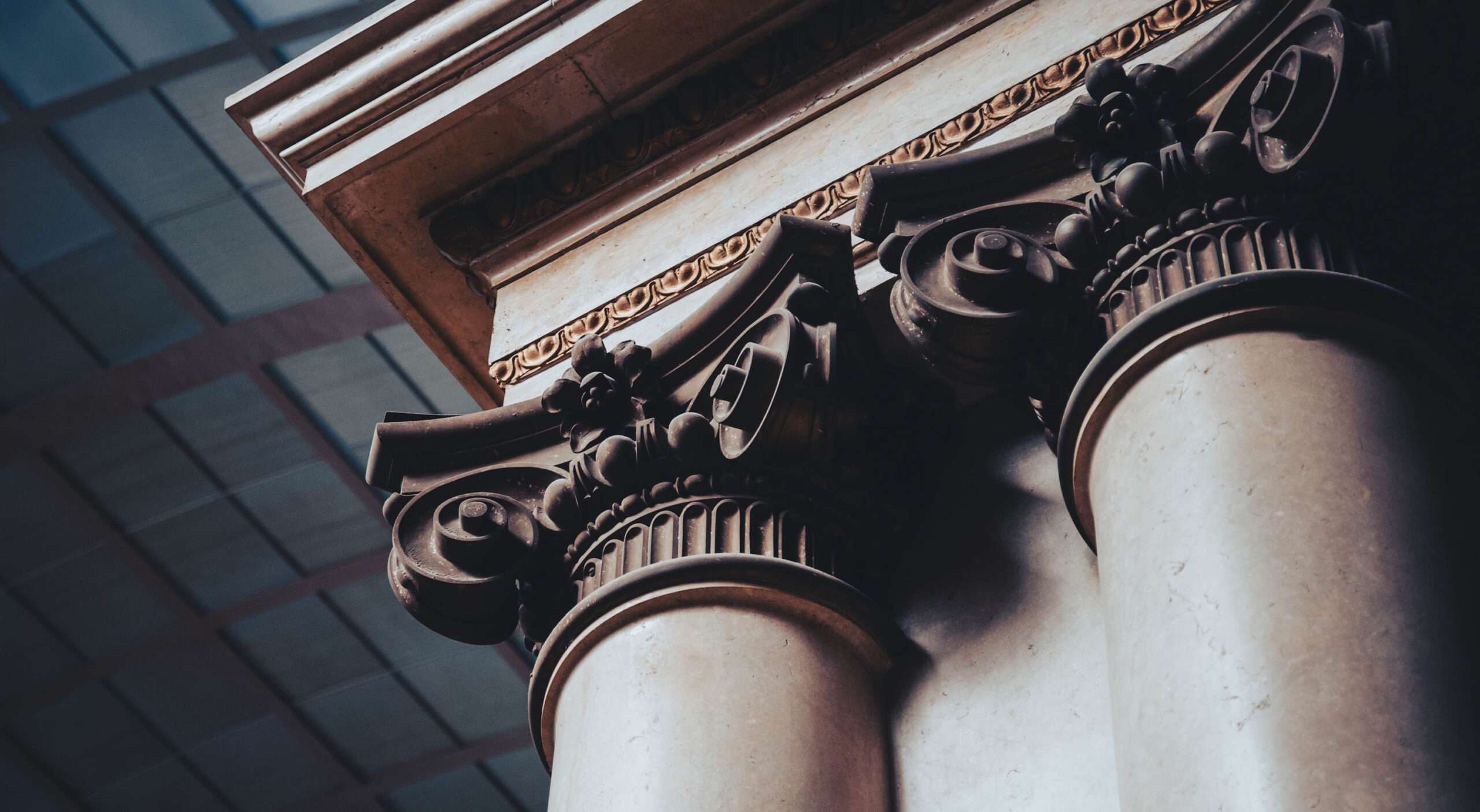 Estudio Legal Forolex